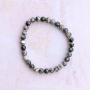 Lassen Sie sich inspirieren, um Armb&auml;nder zum Vatertag zu fertigen 