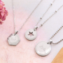 Lassen Sie sich inspirieren! So macht man pers&ouml;nlichen Schmuck