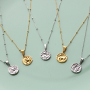 Lassen Sie sich inspirieren! So macht man pers&ouml;nlichen Schmuck