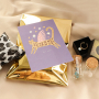 Schmuckverpackungen f&uuml;r pers&ouml;nliche Geschenke