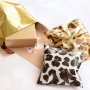 Schmuckverpackungen f&uuml;r pers&ouml;nliche Geschenke