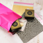 Schmuckverpackungen f&uuml;r pers&ouml;nliche Geschenke
