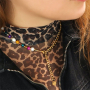 Mit Polaris-Perlen trendigen Schmuck designen