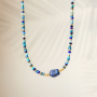 Schmuck mit Miyuki-Perlen entwerfen 