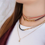 Kombinieren Sie Ihren Entw&uuml;rfen mit fertige Armb&auml;nder 
