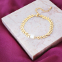 Schmuck mit Polaris Elements-Perlen entwerfen