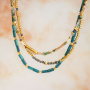 Kreieren Sie den herrlichsten Schmuck mit diesen Top-Artikeln