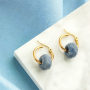 Kreieren Sie den herrlichsten Schmuck mit diesen Top-Artikeln