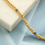 Kreieren Sie den herrlichsten Schmuck mit diesen Top-Artikeln