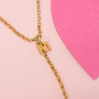 Entwerfen Sie Ihre personalisierte Valentinstags-Kollektion
