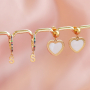 Entwerfen Sie Ihre personalisierte Valentinstags-Kollektion