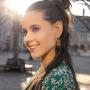 Fr&uuml;hlingsinspirationen f&uuml;r Bohemian-Schmuck