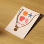 Styling-Tipps mit Plexx-Displays