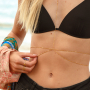 K&ouml;rperketten, Bauchketten und Ketten f&uuml;r Bikinis