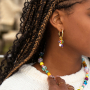 Lassen Sie sich von diesen trendigen Indian Summer Schmuck-Sets inspirieren
