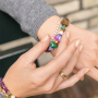 Kreative Ideen f&uuml;r schillernden Statement-Schmuck