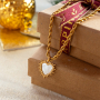 Zauberhaften Weihnachtsschmuck einfach selbst gestalten