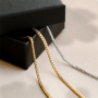 Kombinieren und integrieren! Ideen mit konfektioniertem Schmuck