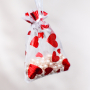 Valentinstag: liebevoll verpackt, unwiderstehlich pr&auml;sentiert