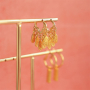 Schmuck-Inspirationen mit DQ-Anh&auml;ngern