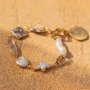 Fr&uuml;hjahrssinspiration mit Sea Life-Schmuck 