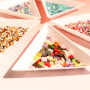 Kreativ mit Limited-Edition-Miyuki-Perlenmix minimalistischen Schmuck designen
