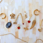 Vom Edelstahlanh&auml;nger zum stilvollen Schmuck  
