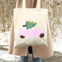 Lassen Sie sich inspirieren!