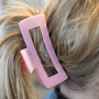 Tipps f&uuml;rs Haarklemmenstyling 