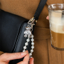 Auff&auml;llige Accessoires mit Statement-Anh&auml;ngern entwerfen