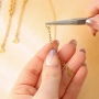Mix & Match: Armb&auml;nder mit dem gewissen Extra