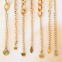 Mix & Match: Armb&auml;nder mit dem gewissen Extra