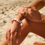 Trendstarker Statement-Schmuck f&uuml;r Ihre Sommerkollektion 