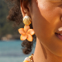 Trendstarker Statement-Schmuck f&uuml;r Ihre Sommerkollektion 