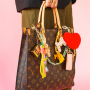 Ein Look, den alle lieben: Trend-Update