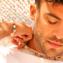 Von Beach-Vibes bis Statement-Designs &ndash; jetzt die Sommerkollektion planen