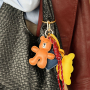 Taschenanh&auml;nger f&uuml;r individuelle Kollektionen flexibel kombinieren