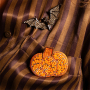Inspiration pur: Schmuckdesigns f&uuml;r die Halloween-Saison