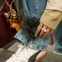 Die neuesten Trends f&uuml;r Herbst/Winter kombinieren