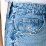 Styl-Iideen mit Hotfix-Strasssteinen & -ketten