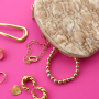 BY31&reg; Schmuckschachteln und Etuis die inspirieren