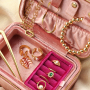 BY31&reg; Schmuckschachteln und Etuis die inspirieren