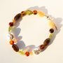 Mix & Match Acrylperlen