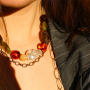 Mix & Match Acrylperlen