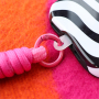 Mix & Match mit Handyketten