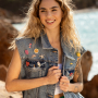 Armreifen & Broschen: die Statement-Pieces dieser Saison 