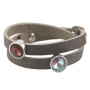 Der neueste Trend: Love Crystals!