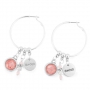 Lovely Schmuck