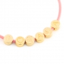 Sch&ouml;ner Schmuck f&uuml;r Muttertag!