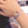 Neu & trendy Floating Charms